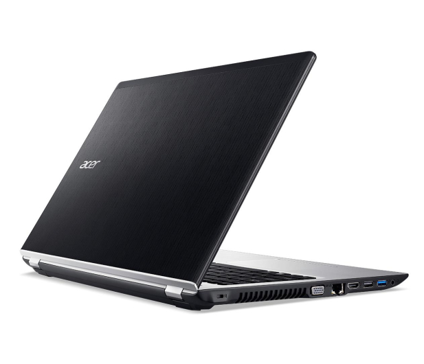 Acer V3-574G i5-5200U/4GB/1000 GT940M - 261289 - zdjęcie 5
